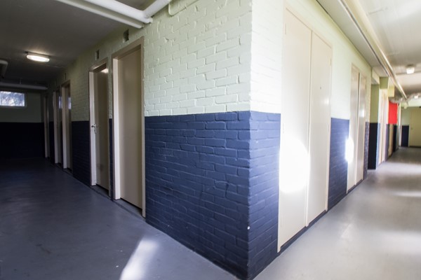 34 erasmusplein 178 den haag.jpg